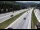 Webcam in Vail, Colorado, 11.7 mi away