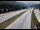 Webcam in Vail, Colorado, 91.7 mi away