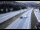 Webcam in Vail, Colorado, 359 km