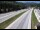 Webcam in Vail, Colorado, 8.9 km