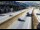 Webcam in Vail, Colorado, 258.1 km