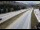 Webcam in Vail, Colorado, 193.4 km