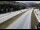 Webcam in Vail, Colorado, 138.5 mi away