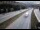 Webcam in Vail, Colorado, 193.4 km