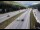 Webcam in Vail, Colorado, 40.9 mi away