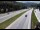 Webcam in Vail, Colorado, 84.7 km