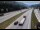Webcam in Vail, Colorado, 237.6 km entfernt