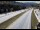 Webcam in Vail, Colorado, 219.4 km