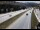 Webcam in Vail, Colorado, 85.6 mi away