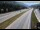 Webcam in Vail, Colorado, 237.6 km