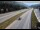 Webcam in Vail, Colorado, 2.2 mi away