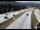 Webcam in Vail, Colorado, 381.4 km