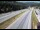 Webcam in Vail, Colorado, 237.6 km entfernt