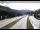 Webcam in Vail, Colorado, 15.7 mi away