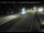 Webcam in Vail, Colorado, 3.8 km