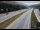 Webcam in Vail, Colorado, 5.9 km