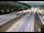 Webcam in Vail, Colorado, 36.4 km