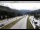 Webcam in Vail, Colorado, 40.7 km