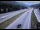 Webcam in Vail, Colorado, 5.9 km
