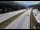 Webcam in Vail, Colorado, 197.2 km entfernt