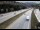 Webcam in Vail, Colorado, 63 km entfernt