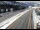 Webcam in Vail, Colorado, 91.6 mi away