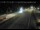 Webcam in Vail, Colorado, 36.4 km