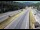 Webcam in Vail, Colorado, 126.3 mi away