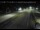 Webcam in Vail, Colorado, 64.9 mi away