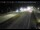 Webcam in Vail, Colorado, 126.3 mi away