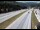 Webcam in Vail, Colorado, 36.4 km