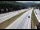 Webcam in Vail, Colorado, 36.4 km