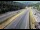 Webcam in Vail, Colorado, 57.8 km entfernt