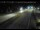 Webcam in Vail, Colorado, 359.5 km