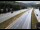 Webcam in Vail, Colorado, 189.9 km