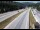 Webcam in Vail, Colorado, 219.4 km