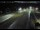 Webcam in Vail, Colorado, 359.5 km entfernt