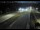 Webcam in Vail, Colorado, 359.5 km
