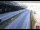 Webcam in Vail, Colorado, 81.3 mi away