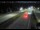 Webcam in Vail, Colorado, 1.5 mi away