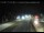 Webcam in Vail, Colorado, 40.9 mi away