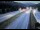 Webcam in Vail, Colorado, 111.6 mi away
