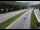 Webcam in Vail, Colorado, 63 km