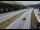 Webcam in Vail, Colorado, 35.4 km