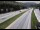 Webcam in Vail, Colorado, 359 km