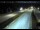 Webcam in Vail, Colorado, 388.4 km