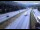 Webcam in Vail, Colorado, 289.2 km entfernt