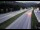 Webcam in Vail, Colorado, 221.9 km