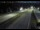 Webcam in Vail, Colorado, 96.1 km