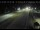 Webcam in Vail, Colorado, 29.6 km entfernt